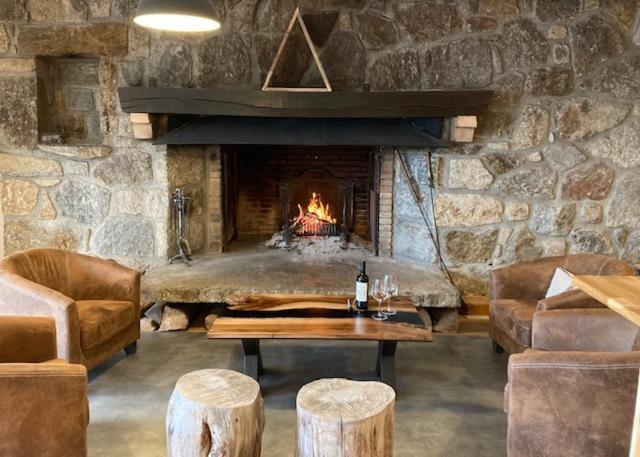 Chalet Ax 3 Domaines Villa Ax-les-Thermes Kültér fotó